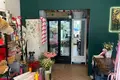 Commercial property 1 room 21 m² in Warsaw, Poland