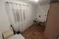 Wohnung 3 Schlafzimmer 85 m² Montenegro, Montenegro