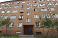 Appartement 2 chambres 42 m² en Riga, Lettonie