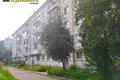 Wohnung 1 Zimmer 32 m² Minsk, Weißrussland