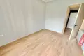 Mieszkanie 2 pokoi 69 m² Mezitli, Turcja