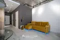Квартира 1 комната 28 м² Минск, Беларусь