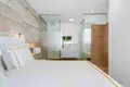 2-Schlafzimmer-Penthouse 90 m² Orihuela, Spanien