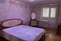 3 room apartment 90 m² Sievierodonetsk, Ukraine