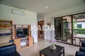 2 bedroom Villa 100 m² Sunthonphu, Thailand