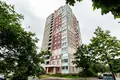 Wohnung 3 zimmer 68 m² Minsk, Belarus