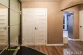 Квартира 1 комната 45 м² Минск, Беларусь