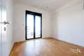 Appartement 1 chambre 45 m² Tivat, Monténégro