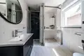 Apartment 128 m² Komorniki, Poland