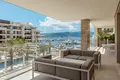 Wohnung 4 zimmer 183 m² Montenegro, Montenegro