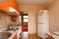 House 145 m² Skrebiskiai, Lithuania