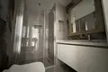 Квартира 1 спальня 56 м² Средиземноморский регион, Турция