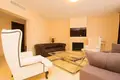 Penthouse 3 bedrooms  Malaga, Spain