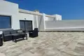 Квартира 3 спальни 136 м² Finestrat, Испания