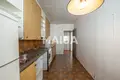 3 bedroom apartment 81 m² Kemi, Finland