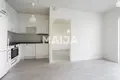 Квартира 2 комнаты 46 м² Seinajoki sub region, Финляндия