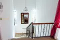 3-Schlafzimmer-Villa  in Girne Kyrenia District, Nordzypern