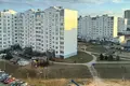 Apartamento 4 habitaciones 93 m² Minsk, Bielorrusia