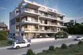 3 bedroom apartment 173 m² Demos Agiou Athanasiou, Cyprus