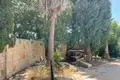 villa de 5 dormitorios 226 m² Chloraka, Chipre