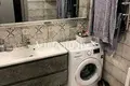 Apartamento 1 habitación 50 m² Sievierodonetsk, Ucrania