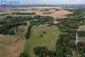Parcelas  Kunigiskiai I, Lituania