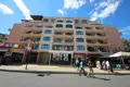 Apartamento 4 habitaciones 150 m² Sunny Beach Resort, Bulgaria