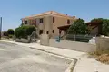 Dom 5 pokojów  Gmina Means Neighborhood, Cyprus