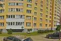 Квартира 3 комнаты 72 м² Брест, Беларусь