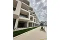 Mieszkanie 3 pokoi 89 m² Gjashte, Albania