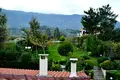 Cottage 4 bedrooms 180 m² Municipality of Xylokastro and Evrostina, Greece