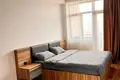 Квартира 3 комнаты 110 м² Тбилиси, Грузия