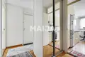 2 bedroom apartment 62 m² Helsinki sub-region, Finland