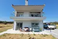 Chalet 7 chambres 320 m² Agia Paraskevi, Grèce