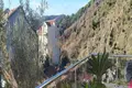 1 bedroom apartment 76 m² Becici, Montenegro