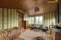 Maison 129 m² Haranski sielski Saviet, Bélarus