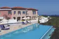 3 bedroom villa 109 m² Polis Chrysochous, Cyprus