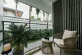 Complejo residencial Residence with 5 swimming pools, a restaurant and a co-working area, Bang Tao, Phuket, Thailand