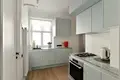 Apartamento 2 habitaciones 59 m² Riga, Letonia