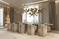 Penthouse 4 bedrooms 562 m² Dubai, UAE