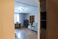 3 room apartment 63 m² Minsk, Belarus