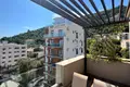 Appartement 2 chambres 98 m² Boreti, Monténégro