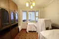 4 room apartment 81 m² Minsk, Belarus