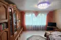 Apartamento 3 habitaciones 58 m² Orsha, Bielorrusia