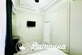 Квартира 3 комнаты 69 м² в Ташкенте, Узбекистан