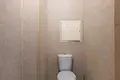 Квартира 2 комнаты 65 м² Минск, Беларусь