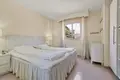 Penthouse 3 pokoi 122 m² Fuengirola, Hiszpania