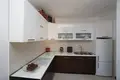 2 bedroom apartment 92 m² Budva, Montenegro