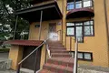 Commercial property 898 m² in Kaliningrad, Russia