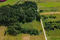 Земельные участки  Dekaniskes, Литва